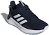 (W) adidas Questar Ride 'Biru Putih' DB1310