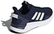 (W) adidas Questar Ride 'Biru Putih' DB1310