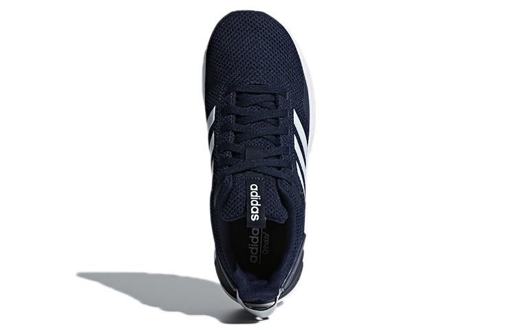 Purchase (W) adidas Questar Ride ''Bleu Blanc'' DB1310