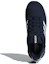 Purchase (W) adidas Questar Ride ''Bleu Blanc'' DB1310