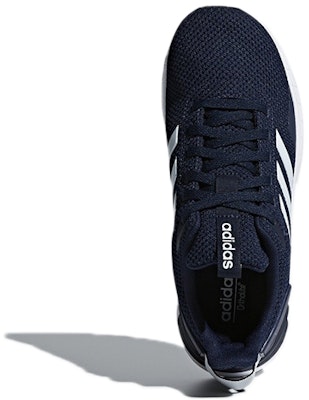 (Women) adidas Questar Ride 'Blue White' DB1310 Purchase (Women) adidas Questar Ride 'Blue White' DB1310