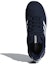 Purchase (W) adidas Questar Ride 'Biru Putih' DB1310