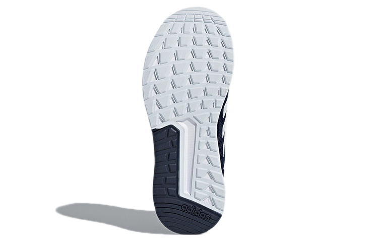 Details for (W) adidas Questar Ride ''Bleu Blanc'' DB1310