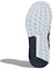 Details for (W) adidas Questar Ride ''Bleu Blanc'' DB1310