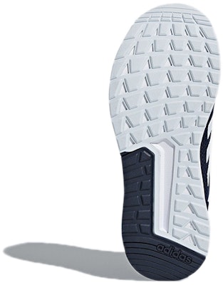 (Women) adidas Questar Ride 'Blue White' DB1310 Details for (Women) adidas Questar Ride 'Blue White' DB1310
