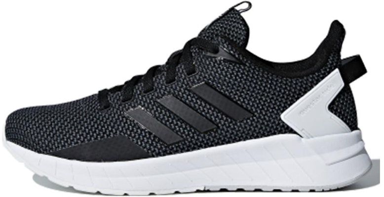 (Women) adidas Questar Ride 'Carbon' DB1308 Buy (Women) adidas Questar Ride 'Carbon' DB1308