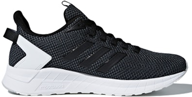 (W) adidas Questar Ride 'Carbon' Lelaki DB1308 Order (W) adidas Questar Ride 'Carbon' Lelaki DB1308