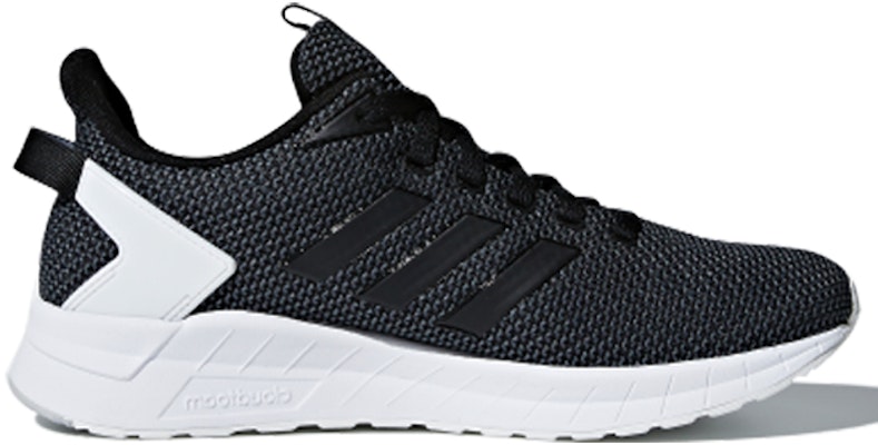 (Women) adidas Questar Ride 'Carbon' DB1308 Order (Women) adidas Questar Ride 'Carbon' DB1308