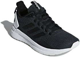 (W) adidas Questar Ride 'Carbon' Lelaki DB1308 Lookbook (W) adidas Questar Ride 'Carbon' Lelaki DB1308