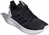 (W) adidas Questar Ride 'Carbon' Lelaki DB1308