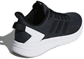 (W) adidas Questar Ride 'Carbon' Lelaki DB1308 Shop (W) adidas Questar Ride 'Carbon' Lelaki DB1308