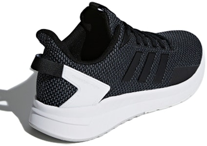 (W) adidas Questar Ride 'Carbon' Lelaki DB1308 Shop (W) adidas Questar Ride 'Carbon' Lelaki DB1308
