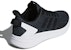 (W) adidas Questar Ride 'Carbon' Lelaki DB1308