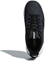 (W) adidas Questar Ride 'Carbon' Lelaki DB1308 Purchase (W) adidas Questar Ride 'Carbon' Lelaki DB1308