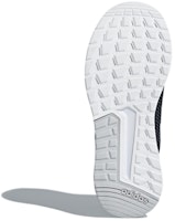 (W) adidas Questar Ride 'Carbon' Lelaki DB1308 Details for (W) adidas Questar Ride 'Carbon' Lelaki DB1308