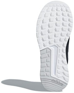 (W) adidas Questar Ride 'Carbon' Lelaki DB1308 Details for (W) adidas Questar Ride 'Carbon' Lelaki DB1308