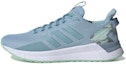 Buy (W) adidas Questar Ride 'Keselesaan Bernafas Biru' F35038