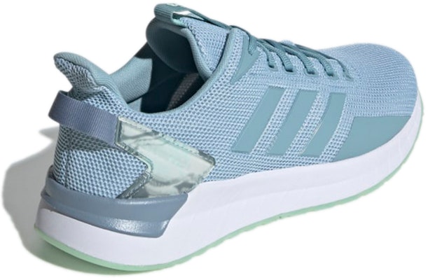 (Women) adidas Questar Ride 'Comfort Breathable Blue' F35038 Shop (Women) adidas Questar Ride 'Comfort Breathable Blue' F35038