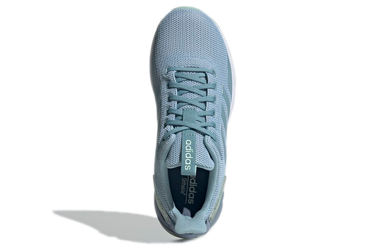 Purchase (W) adidas Questar Ride 'Keselesaan Bernafas Biru' F35038