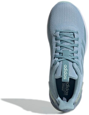 (Women) adidas Questar Ride 'Comfort Breathable Blue' F35038 Purchase (Women) adidas Questar Ride 'Comfort Breathable Blue' F35038