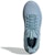 (W) adidas Questar Ride 'Keselesaan Bernafas Biru' F35038