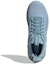 Purchase (W) adidas Questar Ride 'Keselesaan Bernafas Biru' F35038
