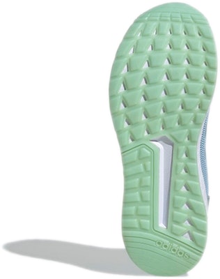 (Women) adidas Questar Ride 'Comfort Breathable Blue' F35038 Details for (Women) adidas Questar Ride 'Comfort Breathable Blue' F35038
