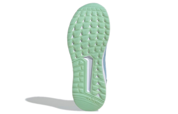 Details for (W) adidas Questar Ride ''Comfortabel Ademend Blauw'' F35038