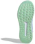 Details for (W) adidas Questar Ride ''Comfortabel Ademend Blauw'' F35038