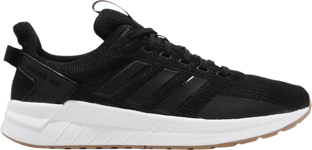 (Women) adidas Questar Ride 'Core Black' B44832 Buy (Women) adidas Questar Ride 'Core Black' B44832