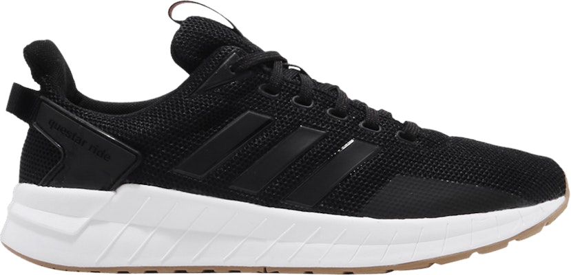 (Women) adidas Questar Ride 'Core Black' B44832 Buy (Women) adidas Questar Ride 'Core Black' B44832
