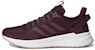 (W) adidas Questar Ride 'Maroon Gum' - Merah Coklat B44830