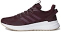 Buy (W) adidas Questar Ride 'Maroon Gum' - Merah Coklat B44830