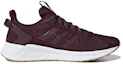 Order (W) adidas Questar Ride ''Bordeaux Gum'' B44830