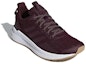 Lookbook (W) adidas Questar Ride 'Maroon Gum' - Merah Coklat B44830