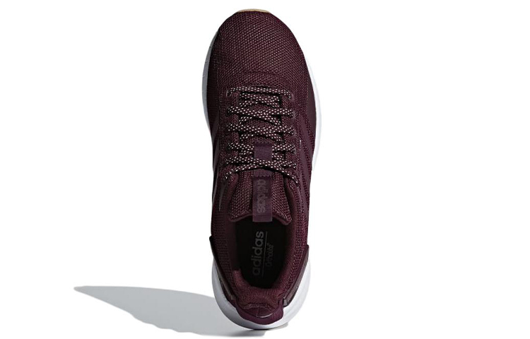 Purchase (W) adidas Questar Ride ''Bordeaux Gum'' B44830