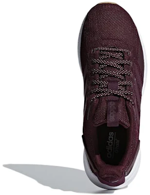 (W) adidas Questar Ride ''Bordeaux Gum'' B44830 Purchase (W) adidas Questar Ride ''Bordeaux Gum'' B44830