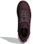 Purchase (W) adidas Questar Ride 'Maroon Gum' - Merah Coklat B44830