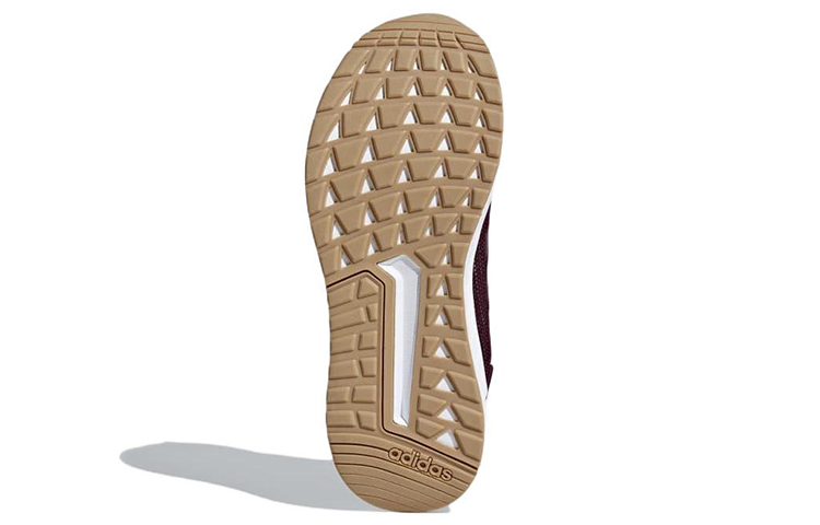 Details for (W) adidas Questar Ride ''Bordeaux Gum'' B44830