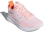 Lookbook (W) adidas Questar Ride 'Merah Jambu Putih' DB1307