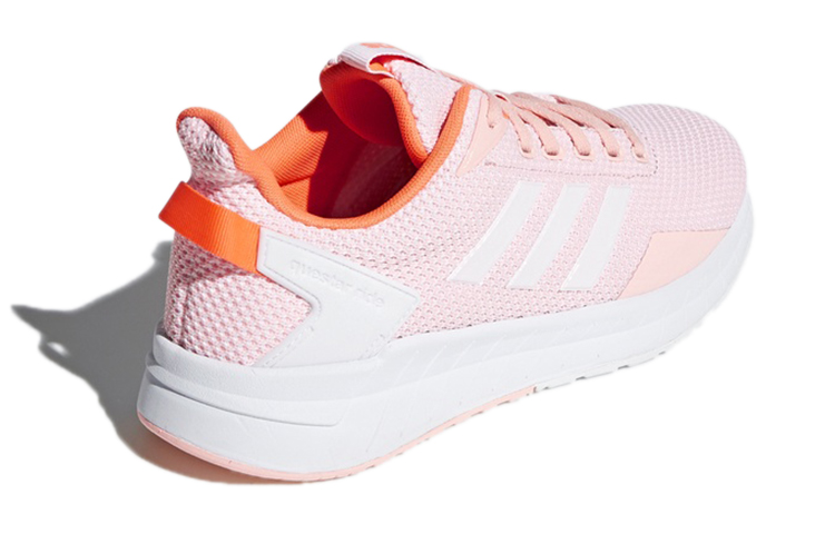 Shop (W) adidas Questar Ride ''Rosa Weiß'' DB1307