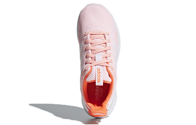 Purchase (W) adidas Questar Ride ''Rosa Weiß'' DB1307