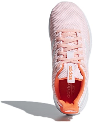 (Women) adidas Questar Ride 'Pink White' DB1307 Purchase (Women) adidas Questar Ride 'Pink White' DB1307