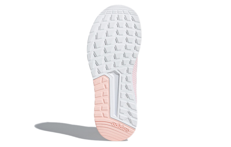 Details for (W) adidas Questar Ride ''Rosa Weiß'' DB1307