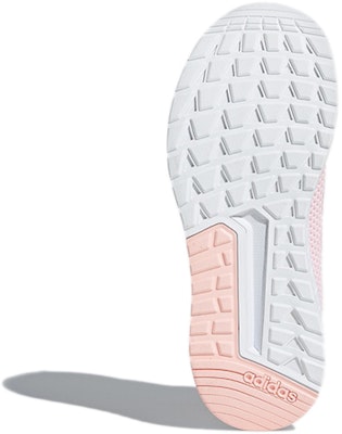 (Women) adidas Questar Ride 'Pink White' DB1307 Details for (Women) adidas Questar Ride 'Pink White' DB1307