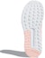 Details for (W) adidas Questar Ride 'Merah Jambu Putih' DB1307