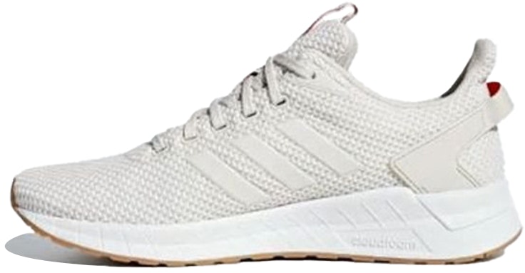 women-adidas-questar-ride-raw-white-f35036