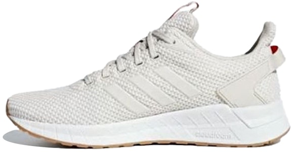 (W) アディダス クエスターライド "Raw White" (or アディダス クエスターライド 白 if brevity is prioritized) F35036 Buy (W) アディダス クエスターライド "Raw White" (or アディダス クエスターライド 白 if brevity is prioritized) F35036