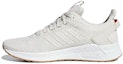 Buy (W) adidas Questar Ride 'Putih Mentah' F35036
