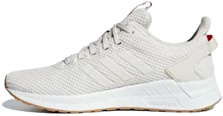 (W) adidas Questar Ride ''Blanc Naturel'' F35036 Buy (W) adidas Questar Ride ''Blanc Naturel'' F35036